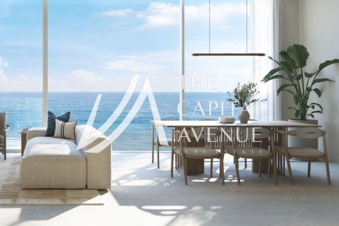 Appartement de 2 chambres à Al Fahid, UAE No. 202258 4