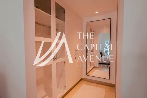 Appartement de 2 chambres à Yas Island, UAE No. 202261 8
