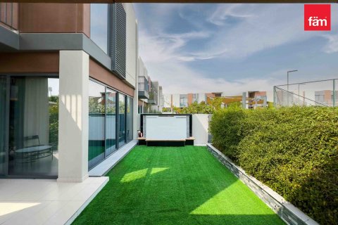 Townhouse de 4 chambres à Dubai, UAE No. 162425 26