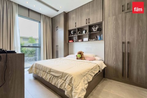 Townhouse de 4 chambres à Dubai, UAE No. 162425 23