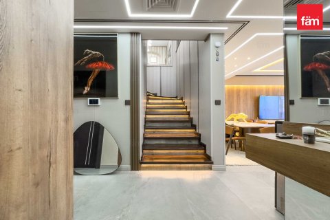 Townhouse de 4 chambres à Dubai, UAE No. 162425 10