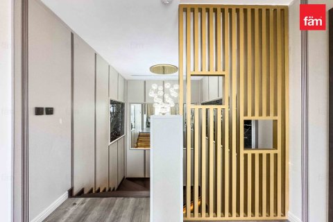 Townhouse de 4 chambres à Dubai, UAE No. 162425 24