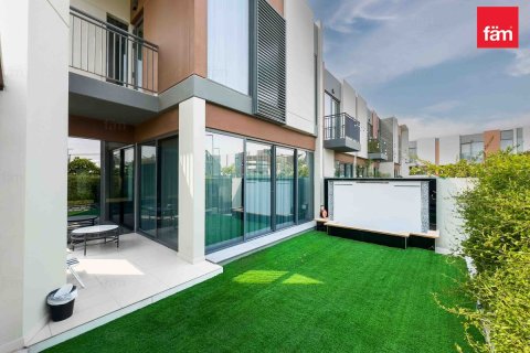 Townhouse de 4 chambres à Dubai, UAE No. 162425 13