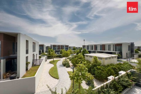 Townhouse de 4 chambres à Dubai, UAE No. 162425 3
