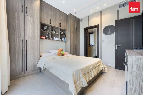 Townhouse de 4 chambres à Dubai, UAE No. 162425 6