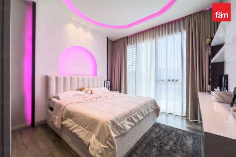 Townhouse de 4 chambres à Dubai, UAE No. 162425 28