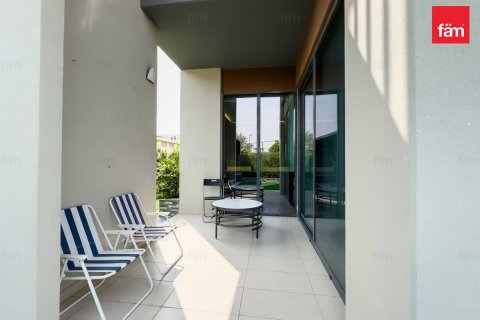Townhouse de 4 chambres à Dubai, UAE No. 162425 20