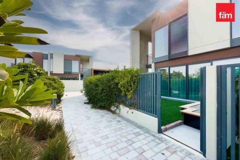 Townhouse de 4 chambres à Dubai, UAE No. 162425 29