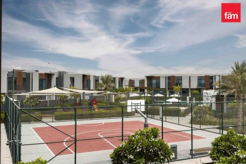 Townhouse de 4 chambres à Dubai, UAE No. 162425 9