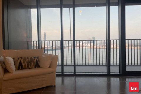 Appartement de 2 chambres à Dubai, UAE No. 162422 5