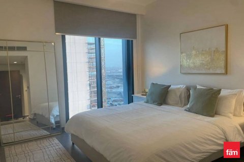 Appartement de 2 chambres à Dubai, UAE No. 162422 8