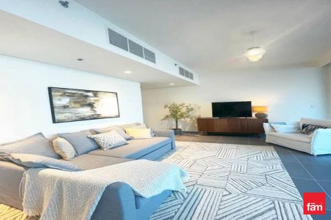 Appartement de 2 chambres à Dubai, UAE No. 162422 4