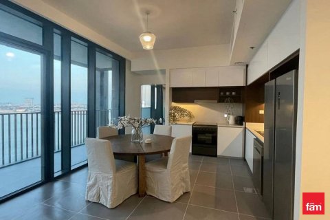 Appartement de 2 chambres à Dubai, UAE No. 162422