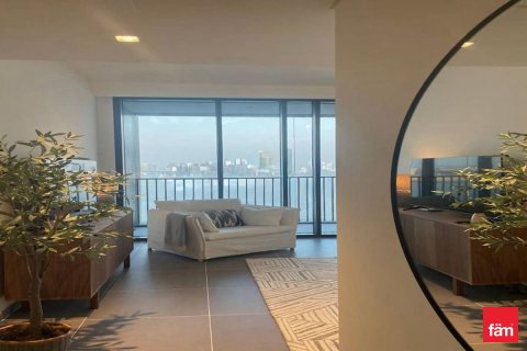 Appartement de 2 chambres à Dubai, UAE No. 162422 3