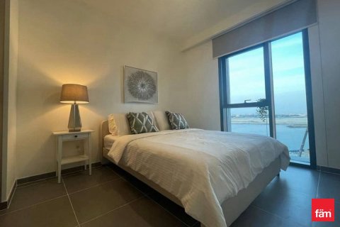 Appartement de 2 chambres à Dubai, UAE No. 162422 6