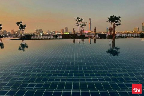 Appartement de 2 chambres à Dubai, UAE No. 162422 11