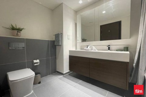 Appartement de 2 chambres à Dubai, UAE No. 162422 9