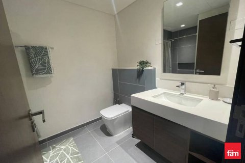 Appartement de 2 chambres à Dubai, UAE No. 162422 10
