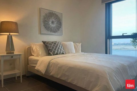 Appartement de 2 chambres à Dubai, UAE No. 162422 7