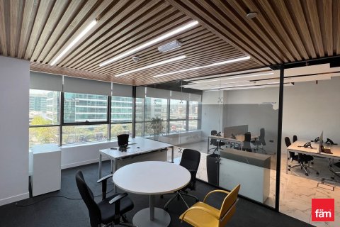 Office de 113m² à Dubai, UAE No. 100900 3