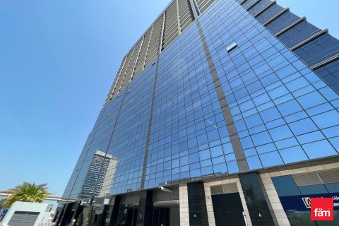 Office de 113m² à Dubai, UAE No. 100900 10