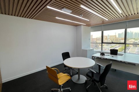 Office de 113m² à Dubai, UAE No. 100900 7