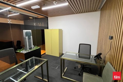 Office de 113m² à Dubai, UAE No. 100900 8