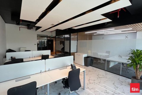 Office de 113m² à Dubai, UAE No. 100900 5