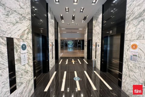 Office de 113m² à Dubai, UAE No. 100900 9