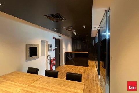 Office de 113m² à Dubai, UAE No. 100900 6