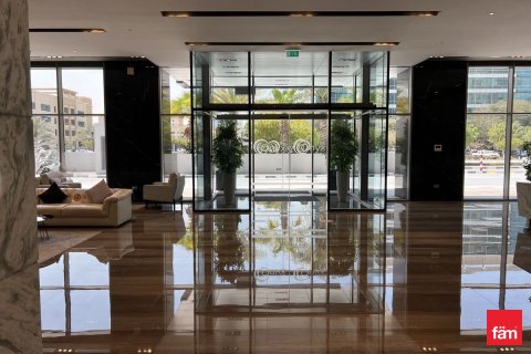 Office de 113m² à Dubai, UAE No. 100900 11