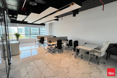Office de 113m² à Dubai, UAE No. 100900 4
