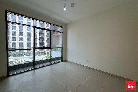 Apartment de 2 dormitorios en Dubai Hills Estate, UAE No. 100899 11
