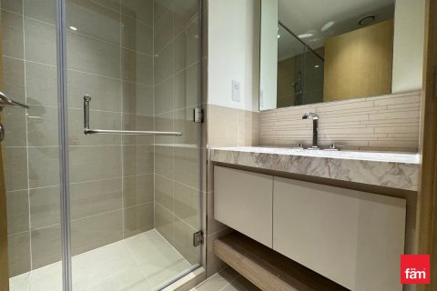 Apartment de 2 dormitorios en Dubai Hills Estate, UAE No. 100899 13