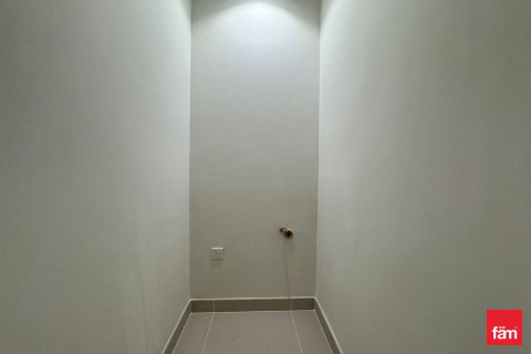 Apartment de 2 dormitorios en Dubai Hills Estate, UAE No. 100899 9