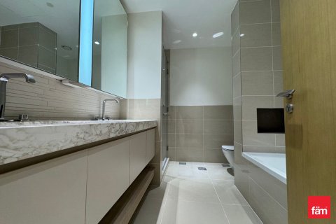 Apartment de 2 dormitorios en Dubai Hills Estate, UAE No. 100899 19