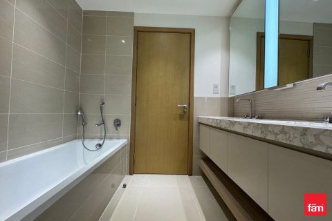 Apartment de 2 dormitorios en Dubai Hills Estate, UAE No. 100899 20