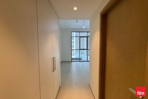 Apartment de 2 dormitorios en Dubai Hills Estate, UAE No. 100899 10