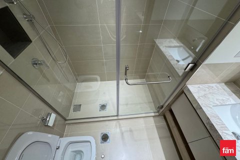 Apartment de 2 dormitorios en Dubai Hills Estate, UAE No. 100899 14