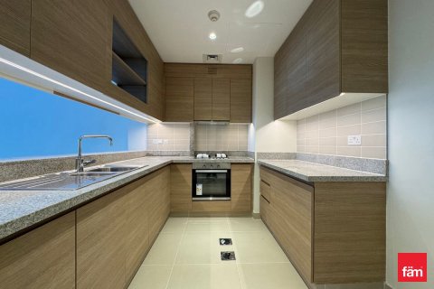 Apartment de 2 dormitorios en Dubai Hills Estate, UAE No. 100899 1