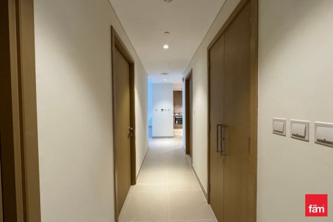 Apartment de 2 dormitorios en Dubai Hills Estate, UAE No. 100899 7