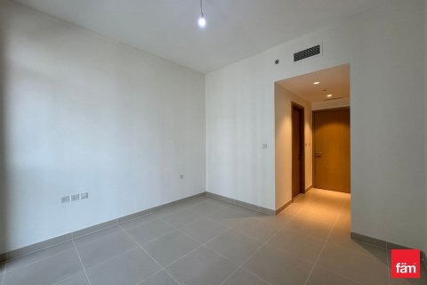 Apartment de 2 dormitorios en Dubai Hills Estate, UAE No. 100899 12