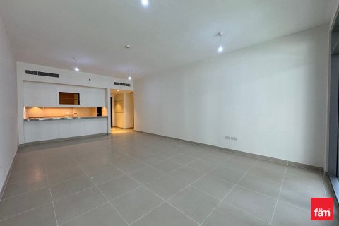 Apartment de 2 dormitorios en Dubai Hills Estate, UAE No. 100899 5