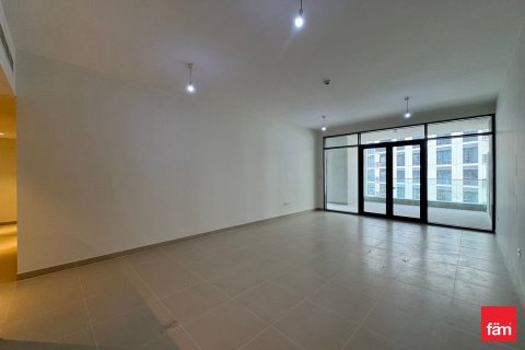 Apartment de 2 dormitorios en Dubai Hills Estate, UAE No. 100899 4