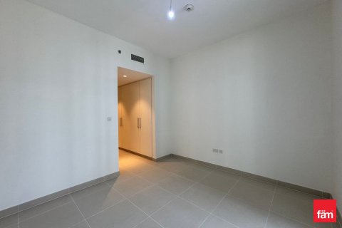 Apartment de 2 dormitorios en Dubai Hills Estate, UAE No. 100899 18