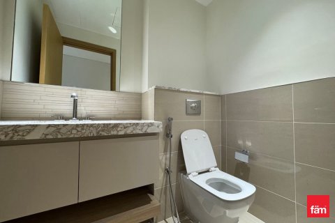 Apartment de 2 dormitorios en Dubai Hills Estate, UAE No. 100899 8