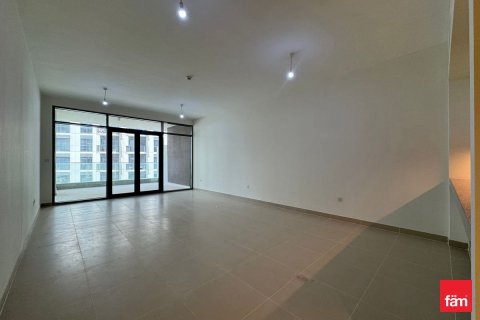Apartment de 2 dormitorios en Dubai Hills Estate, UAE No. 100899 3