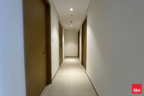 Apartment de 2 dormitorios en Dubai Hills Estate, UAE No. 100899 6