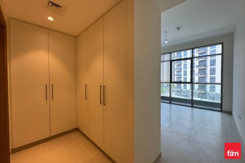 Apartment de 2 dormitorios en Dubai Hills Estate, UAE No. 100899 15