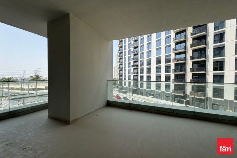 Apartment de 2 dormitorios en Dubai Hills Estate, UAE No. 100899 21